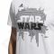 Marškinėliai adidas Star Wars M CE2204