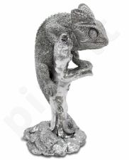 Figūrėlė Chameleonas