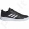 Sportiniai bateliai Adidas  Tensaur K Jr EF1084