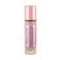 Makeup Revolution London Conceal & Define, makiažo pagrindas moterims, 23ml, (F2,5)