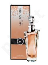 Mauboussin Mauboussin Pour Elle, kvapusis vanduo moterims, 100ml