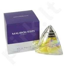 Mauboussin Mauboussin, kvapusis vanduo moterims, 100ml