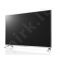 Televizorius LG 42 colių (107cm) 42LB570V Smart TV FullHD