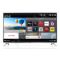 Televizorius LG 42 colių (107cm) 42LB570V Smart TV FullHD