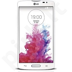LG L80 D373 White