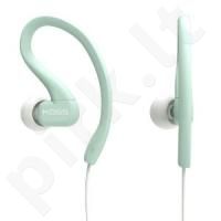 KOSS KSC32M FitClips Mint