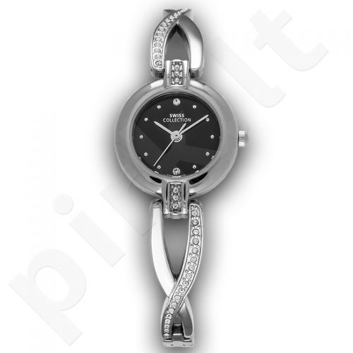 Moteriškas laikrodis Swiss Collection SC22017.01