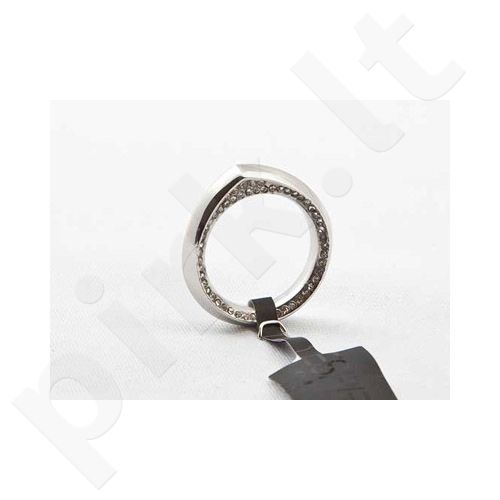 Esprit moteriškas žiedas ESRG-10597.A.19