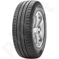 Universalios Pirelli Carrier All Season R15