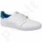 Sportiniai bateliai Adidas  Seeley Court M BB8587