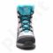 Žieminiai auliniai batai HAKER 7W-HG141214DG.LG.BL /S3-19P
