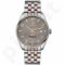 Vyriškas laikrodis  ATLANTIC Worldmaster Art Deco 51752.41.45RM