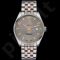 Vyriškas laikrodis  ATLANTIC Worldmaster Art Deco 51752.41.45RM