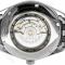 Vyriškas laikrodis  ATLANTIC Worldmaster Art Deco 51752.41.45RM