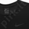 Marškinėliai krepšiniui Nike Elite M 718369-010