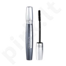 Gabriella Salvete Diamante, Volume & Lenght, blakstienų tušas moterims, 11ml, (Black)