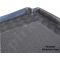 Bagažinės kilimėlis Citroen C6 2006-2012 /13021