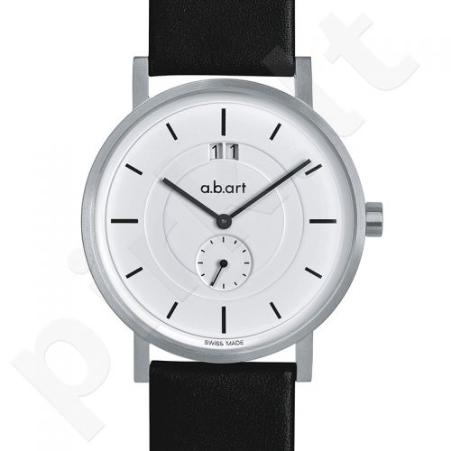 Часы синикс с кукушкой. Часы w 601. Настенные часы sinix 601. Часы w 601. B.