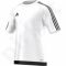 Marškinėliai futbolui Adidas Estro 15 S16146
