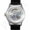 Vyriškas laikrodis STURMANSKIE Automatic Gagarin 9015/1271574
