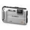 Fotoaparatas Panasonic DMC-FT3EP-S