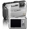 Fotoaparatas Panasonic DMC-FT3EP-S