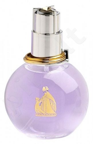 Lanvin Éclat D´Arpege, kvapusis vanduo moterims, 50ml