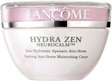 Lancôme Hydra Zen, Anti-Stress, dieninis kremas moterims, 50ml