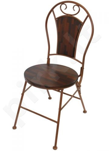 Kėdė 96x42x54 cm