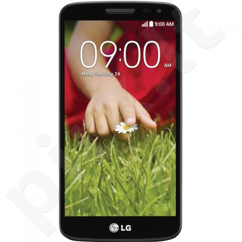 LG G2mini Black