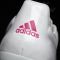 Futbolo bateliai Adidas  ACE 15.3 FG/AG M AF5151