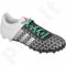 Futbolo bateliai Adidas  ACE 15.3 FG/AG M AF5151