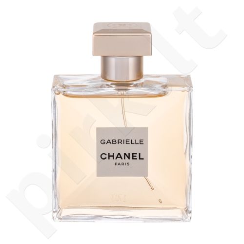 Chanel Gabrielle, kvapusis vanduo moterims, 50ml