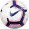 Futbolo kamuolys Nike Serie A Pitch SC3374-100