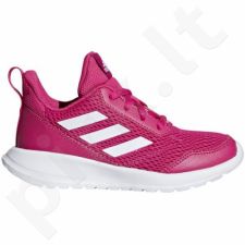 Sportiniai bateliai Adidas  AltaRun K Jr CM8565