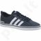 Sportiniai bateliai Adidas  VS Pace M B74493