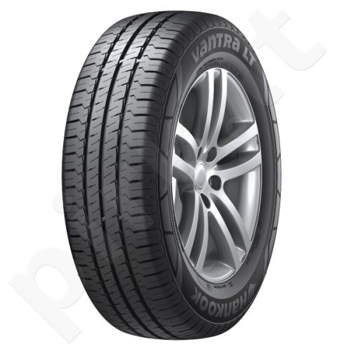 Vasarinės Hankook RA18 R15