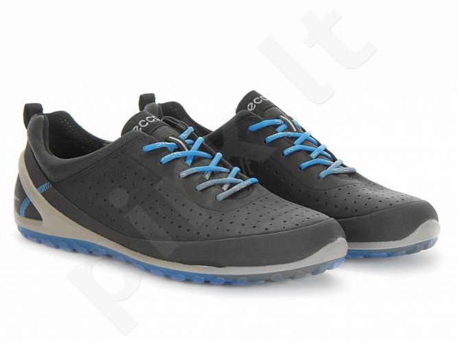 Ecco biom hot sale batai