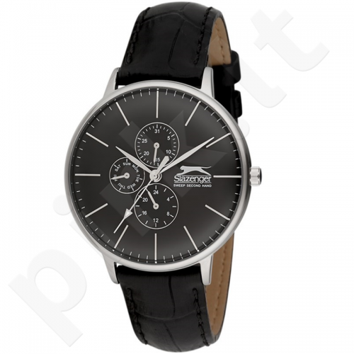 Vyriškas laikrodis Slazenger StylePure SL.9.6052.2.01