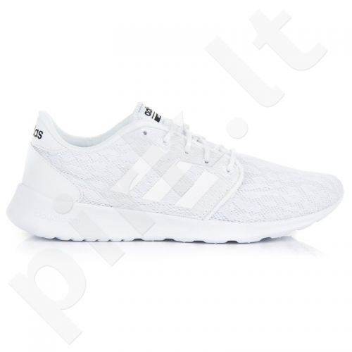 adidas db0279