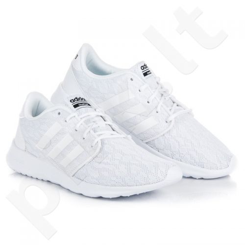 Laisvalaikio bateliai ADIDAS CF QT RACER W DB0279 Pirk.lt parduotuv
