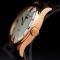Vyriškas laikrodis STURMANSKIE Automatic Gagarin 9015/1279164