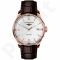 Vyriškas laikrodis STURMANSKIE Automatic Gagarin 9015/1279164