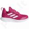 Sportiniai bateliai Adidas  AltaRun CF K Jr CG6895