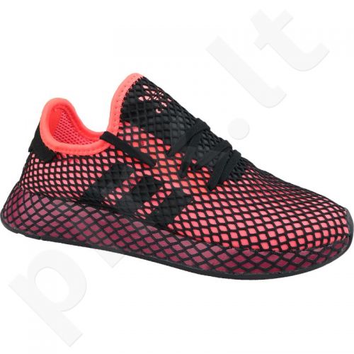 Sportiniai bateliai Adidas Deerupt Runner M EE5661 Pirk.lt parduotuv