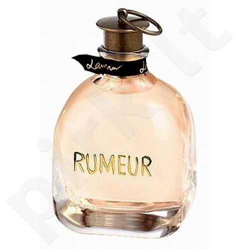 Lanvin Rumeur, kvapusis vanduo moterims, 100ml