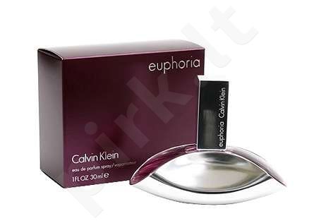 Calvin Klein Euphoria, kvapusis vanduo moterims, 50ml