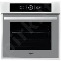 Orkaitė Whirlpool AKZ 7920 WH