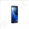 Samsung Galaxy J7 (2016) J710F (Black) 5.5