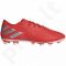 Futbolo bateliai Adidas  Nemeziz 19.4 FxG M F34393